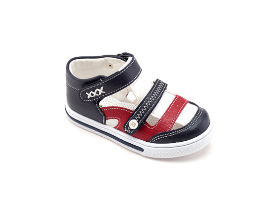 Papuchh baby / toddler shoes - Cute Baby SB3031