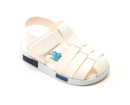 Papuchh toddler sandals - Cute Baby SB3110