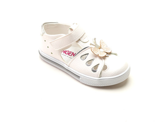 Papuchh little girl  sandal shoes - Cute Baby SB3155