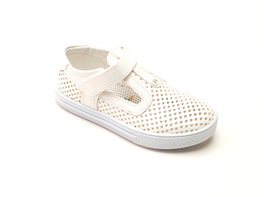 Papuchh little kids sandal shoes- unisex - Cute Baby SB3175